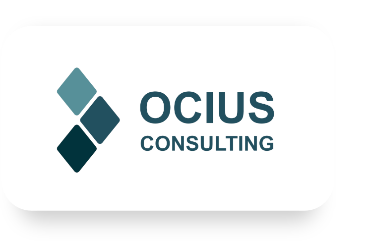Ocius Consulting